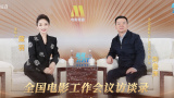 亚洲视频欧美视频